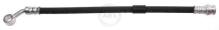 A.B.S. ALL BRAKE SYSTEMS BV. SL 5843